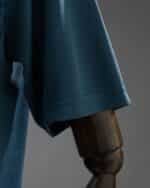 חולצת חוץ אל הילאל עונת 2025/2026