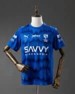 חולצת בית אל הילאל עונת 2025/2026