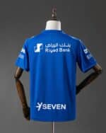 חולצת בית אל הילאל עונת 2025/2026