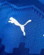 חולצת בית אל הילאל עונת 2025/2026