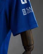 חולצת בית אל הילאל עונת 2025/2026