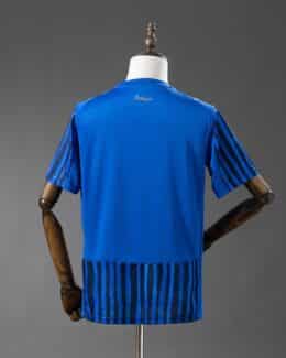 חולצת Special Edition אל הילאל עונת 2025/2026