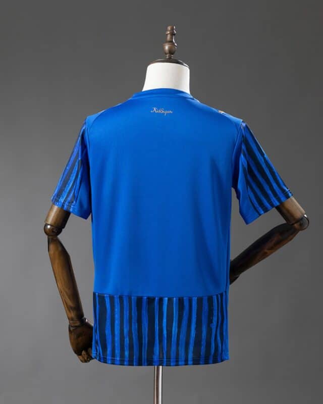 חולצת Special Edition אל הילאל עונת 2025/2026