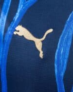 חולצת Special Edition אל הילאל עונת 2025/2026