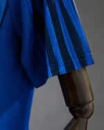 חולצת Special Edition אל הילאל עונת 2025/2026