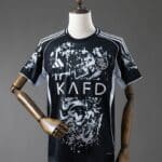 חולצת Special Edition אל נאסר עונת 2025/2026