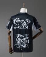 חולצת Special Edition אל נאסר עונת 2025/2026