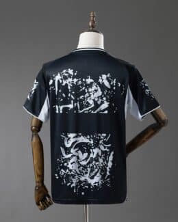 חולצת Special Edition אל נאסר עונת 2025/2026