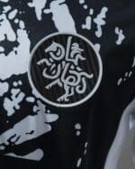 חולצת Special Edition אל נאסר עונת 2025/2026