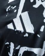 חולצת Special Edition אל נאסר עונת 2025/2026