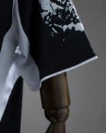 חולצת Special Edition אל נאסר עונת 2025/2026