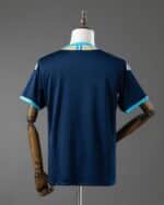 חולצת חוץ ארגנטינה קופה אמריקה 2011