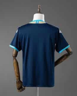 חולצת חוץ ארגנטינה קופה אמריקה 2011