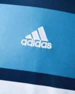 חולצת חוץ ארגנטינה קופה אמריקה 2011