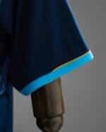 חולצת חוץ ארגנטינה קופה אמריקה 2011