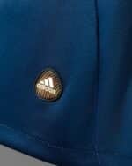 חולצת חוץ ארגנטינה קופה אמריקה 2011