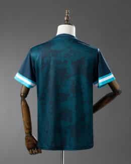 חולצת חוץ ארגנטינה קופה אמריקה 2021