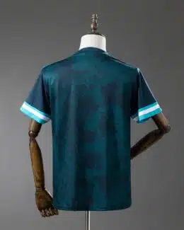 חולצת חוץ ארגנטינה קופה אמריקה 2021