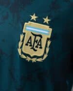 חולצת חוץ ארגנטינה קופה אמריקה 2021