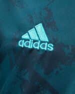 חולצת חוץ ארגנטינה קופה אמריקה 2021