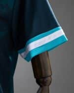 חולצת חוץ ארגנטינה קופה אמריקה 2021