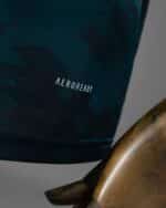 חולצת חוץ ארגנטינה קופה אמריקה 2021