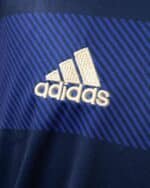 חולצת חוץ ארגנטינה מונדיאל 2014