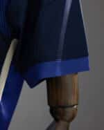 חולצת חוץ ארגנטינה מונדיאל 2014