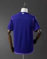 חולצת חוץ ארגנטינה מונדיאל 2022