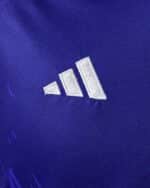 חולצת חוץ ארגנטינה מונדיאל 2022