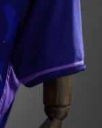 חולצת חוץ ארגנטינה מונדיאל 2022