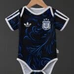 בגד גוף לבייבי מדי חוץ ארגנטינה מונדיאל 2026
