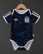 בגד גוף לבייבי מדי חוץ ארגנטינה מונדיאל 2026