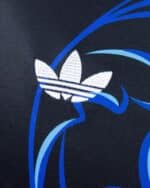 חולצת חוץ ארוכה ארגנטינה מונדיאל 2026