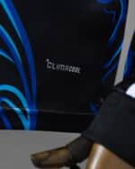 חולצת חוץ ארוכה ארגנטינה מונדיאל 2026