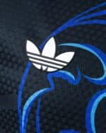 חולצת חוץ ארגנטינה מונדיאל 2026 גרסת שחקן