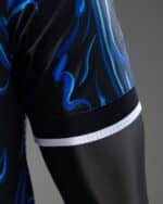 חולצת חוץ ארגנטינה מונדיאל 2026 גרסת שחקן