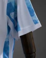 חולצת בית ארגנטינה קופה אמריקה 2021