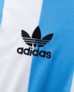 חולצת בית ארגנטינה מונדיאל 1978