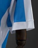 חולצת בית ארגנטינה מונדיאל 1978