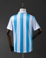 חולצת בית ארגנטינה מונדיאל 1994