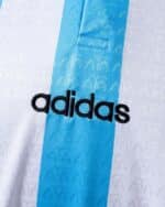 חולצת בית ארגנטינה מונדיאל 1994