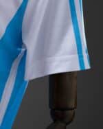 חולצת בית ארגנטינה מונדיאל 1994