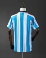 חולצת בית ארגנטינה מונדיאל 1998