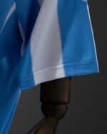 חולצת בית ארגנטינה מונדיאל 2010