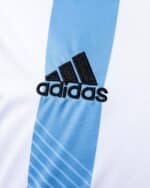 חולצת בית ארגנטינה מונדיאל 2014