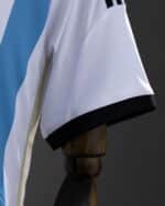 חולצת בית ארגנטינה מונדיאל 2014