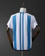 חולצת בית ארגנטינה מונדיאל 2022