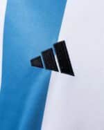 חולצת בית ארגנטינה מונדיאל 2022