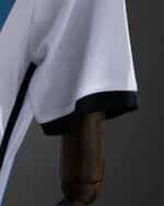 חולצת בית ארגנטינה מונדיאל 2022